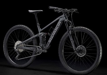Will A 26 Downhill Bike Fit Me