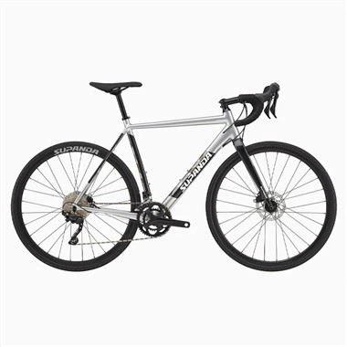 2022 Cyclocross Bikes