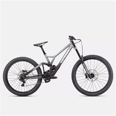 27.5 Downhill Bike