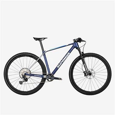 Cross Country Mtb Bikes