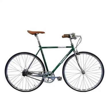 New Gravel Bikes 2025
