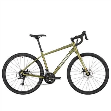 Shimano Performance Bike