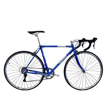Specialized Gravel Bike Womens