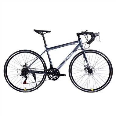 Womens Gravel Bikes