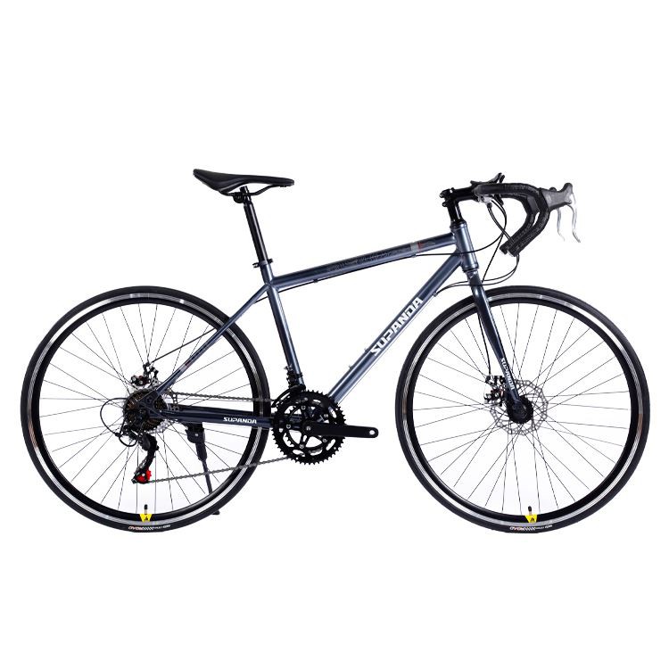 Womens Gravel Bikes