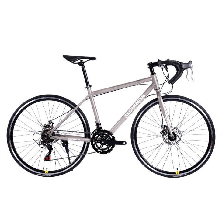 raod bike3