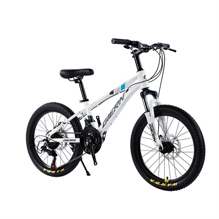 26 Inch Hardtail Mountain Bike