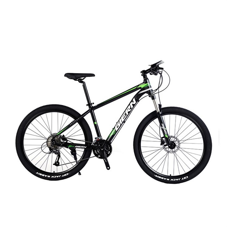 27.5 Mtb Hardtail Frame