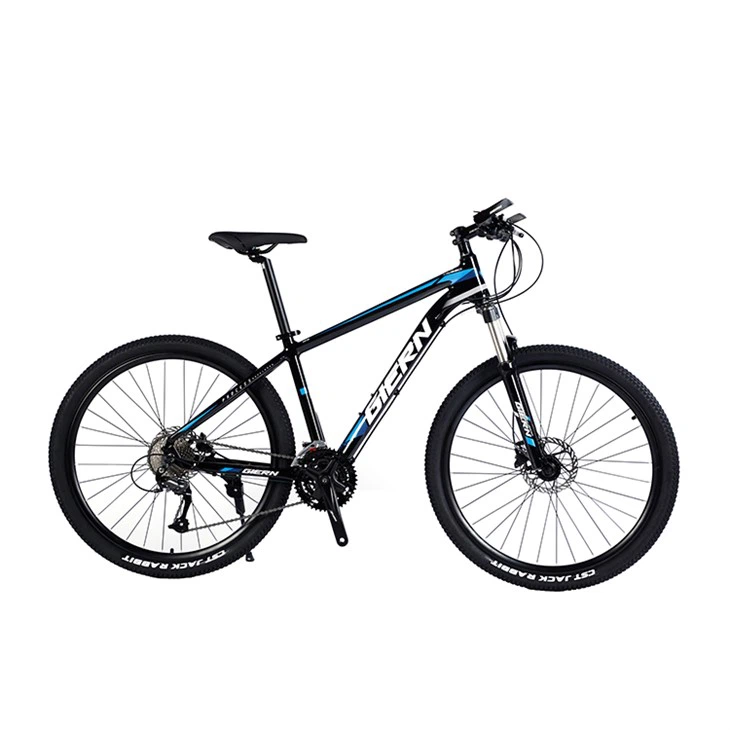 27.5 Mtb Hardtail Frame