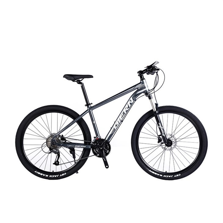 27.5 Mtb Hardtail Frame