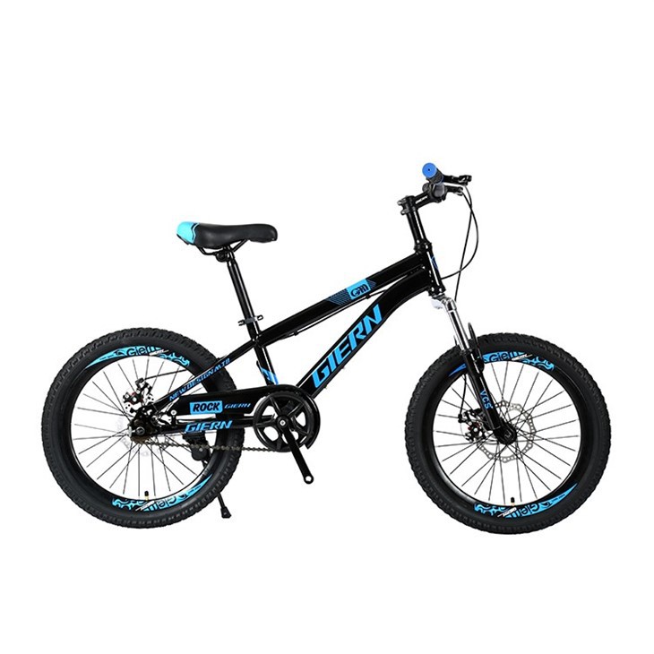 29 Inch Hardtail