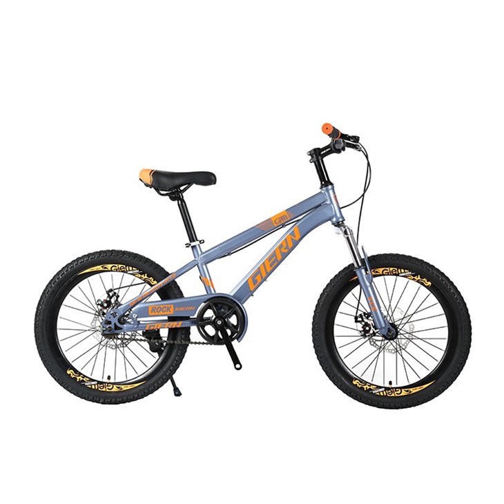 29 Inch Hardtail