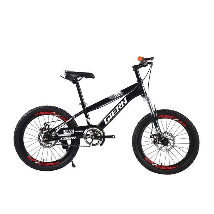 29 Inch Hardtail