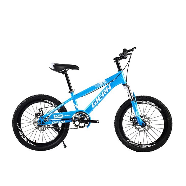 29 Inch Hardtail