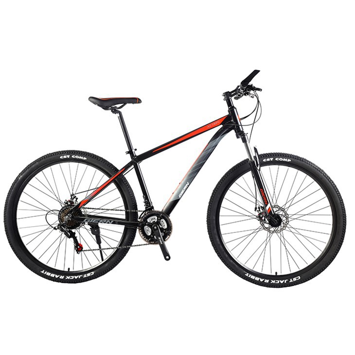Best All Mountain Bike 2023