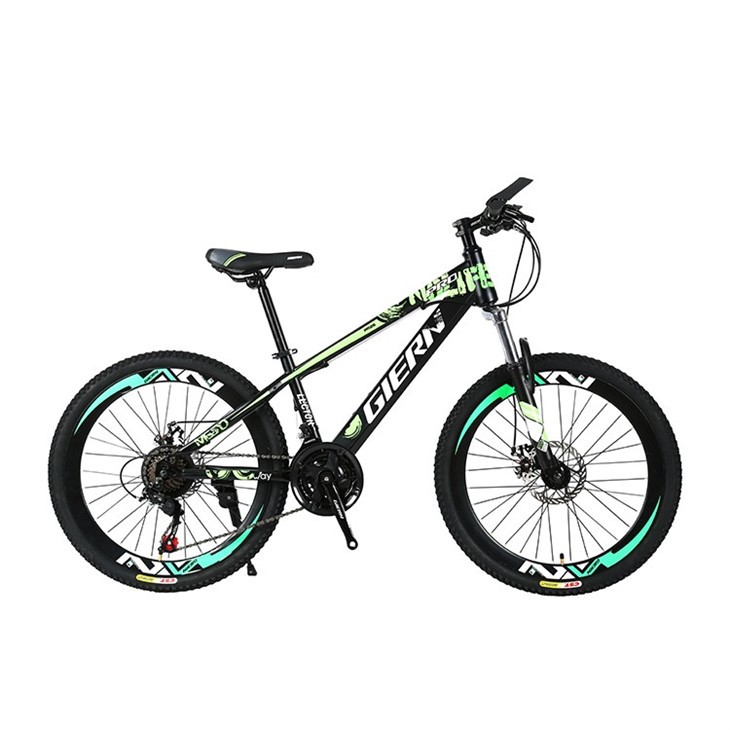 Best Downhill Hardtail Mtb