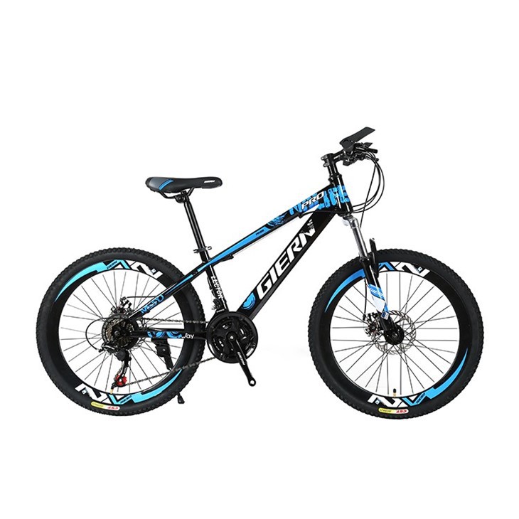 Best Downhill Hardtail Mtb