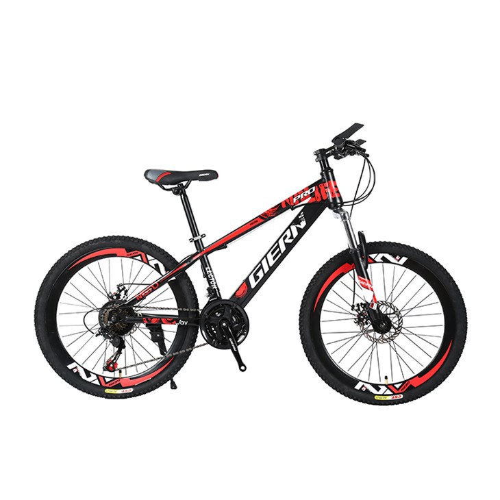 Best Downhill Hardtail Mtb