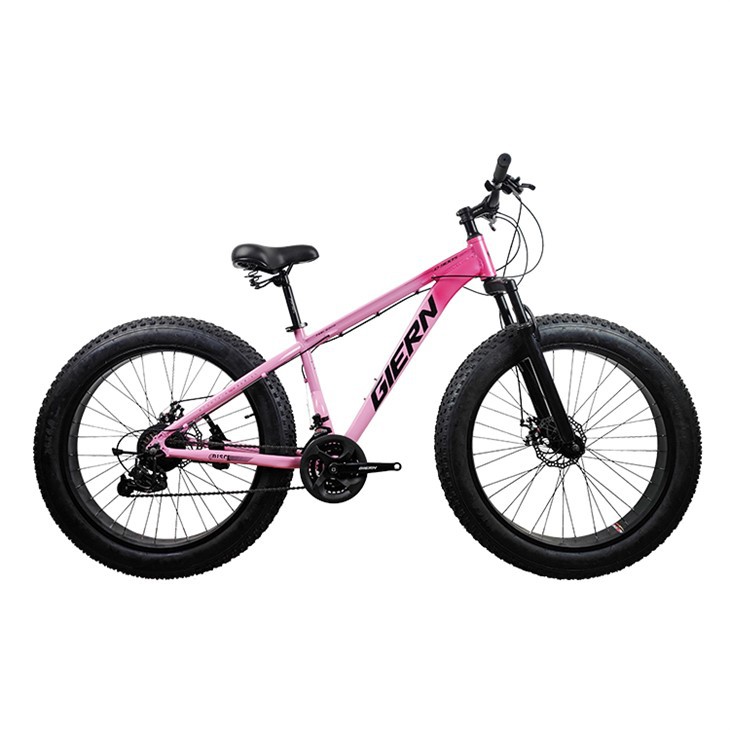 Best Hardtail Mountain Bike 2022