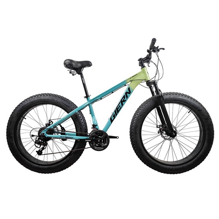 Best Hardtail Mountain Bike 2022