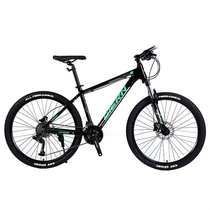 Cool Hardtail Mountain Bikes