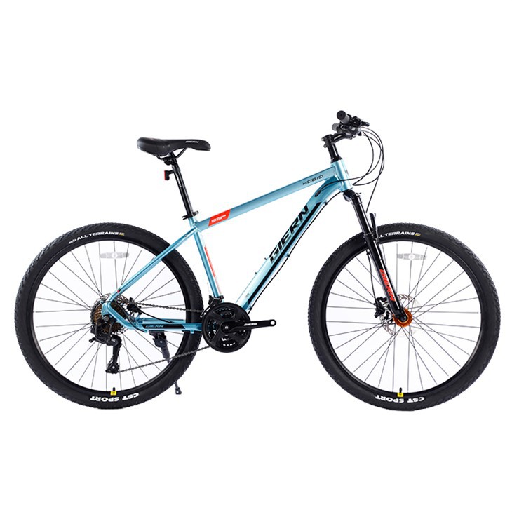 Fat Mountain Bike Variable Speed Bicycle Bmx Bike