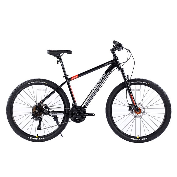 Fat Mountain Bike Variable Speed Bicycle Bmx Bike
