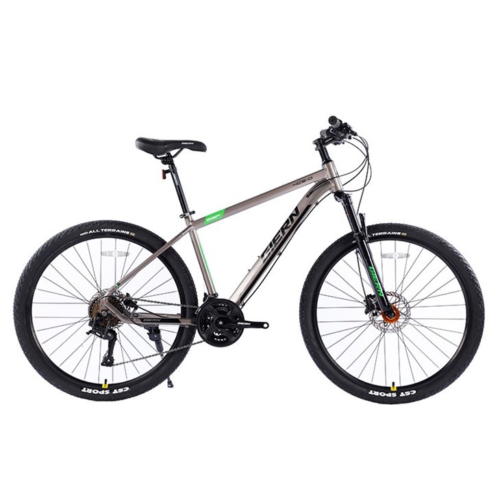 Fat Mountain Bike Variable Speed Bicycle Bmx Bike