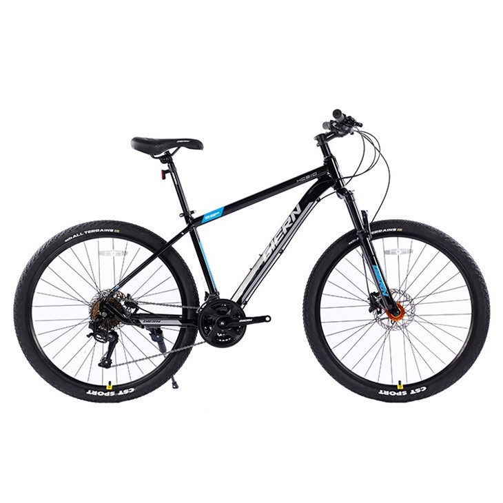 Fat Mountain Bike Variable Speed Bicycle Bmx Bike