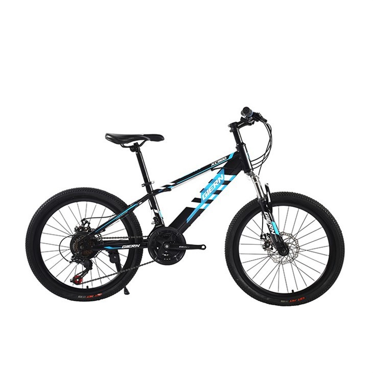 Good Hardtail Bikes