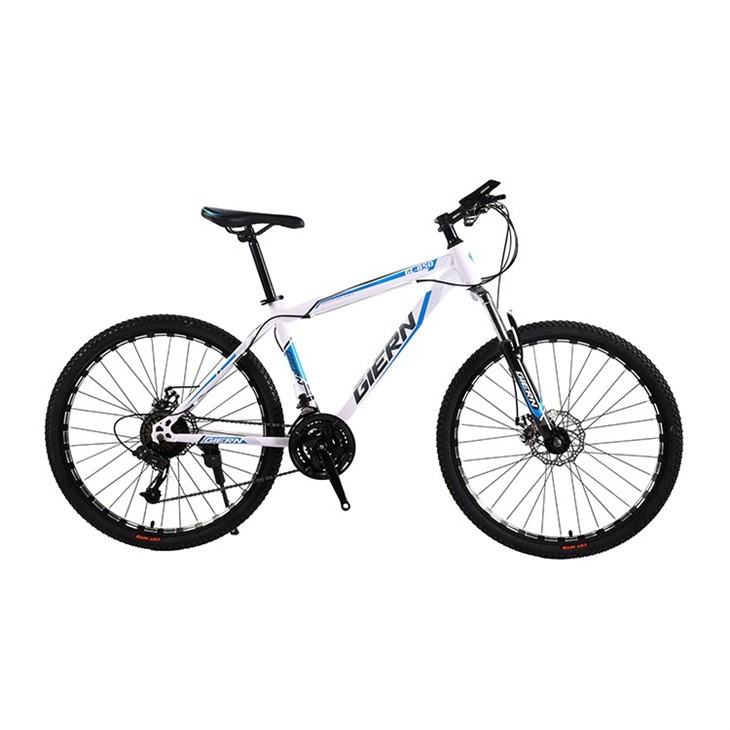 Hardtail Dh Bike