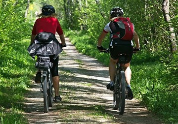 Must-have tips and tricks for your first ride