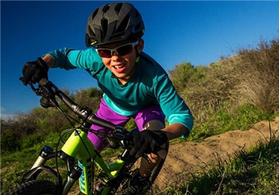 Upgrade Your Mountain Biking Gear: Must-Have Equipment