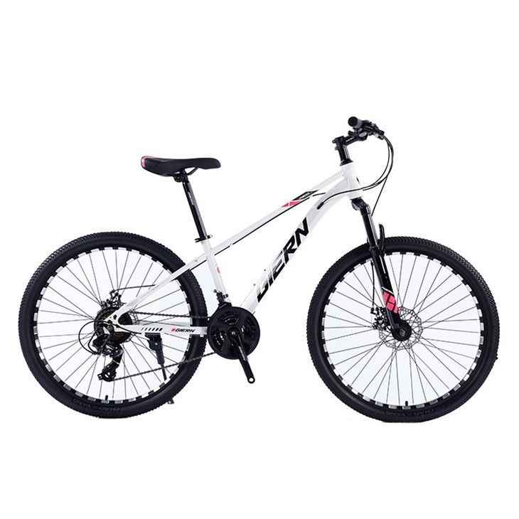 Mtb Marathon