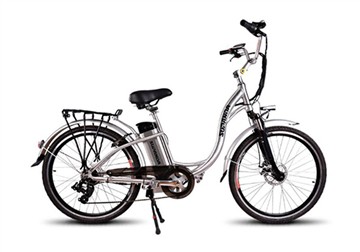 Which Smart Bike Is Best