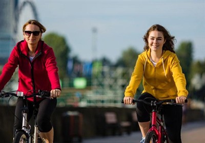 Why Bike Seat Fit Matters?