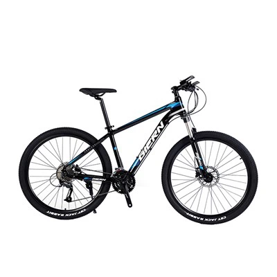 27.5 Mtb Hardtail Frame