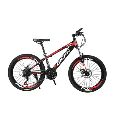 Best Downhill Hardtail Mtb