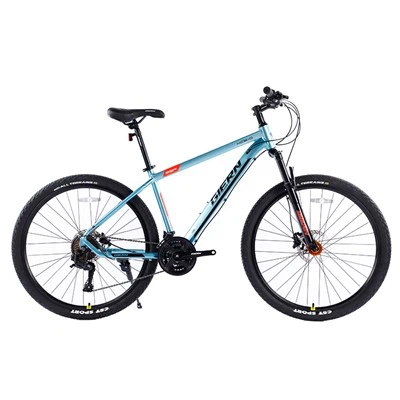 Fat Mountain Bike Variable Speed Bicycle Bmx Bike