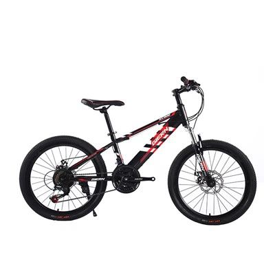 Good Hardtail Bikes