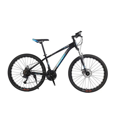 Hardtail Xc Race Bike