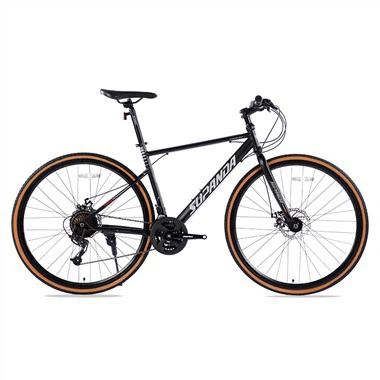 Lightest Road Bikes