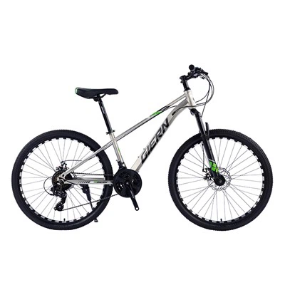 Mtb Marathon