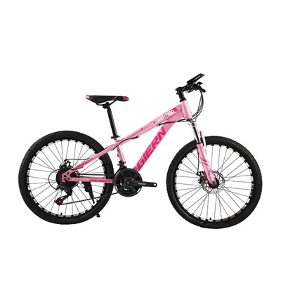 Women Push Bikes For Sale