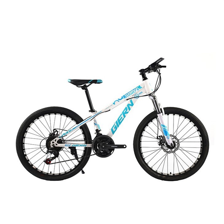 Women Push Bikes For Sale