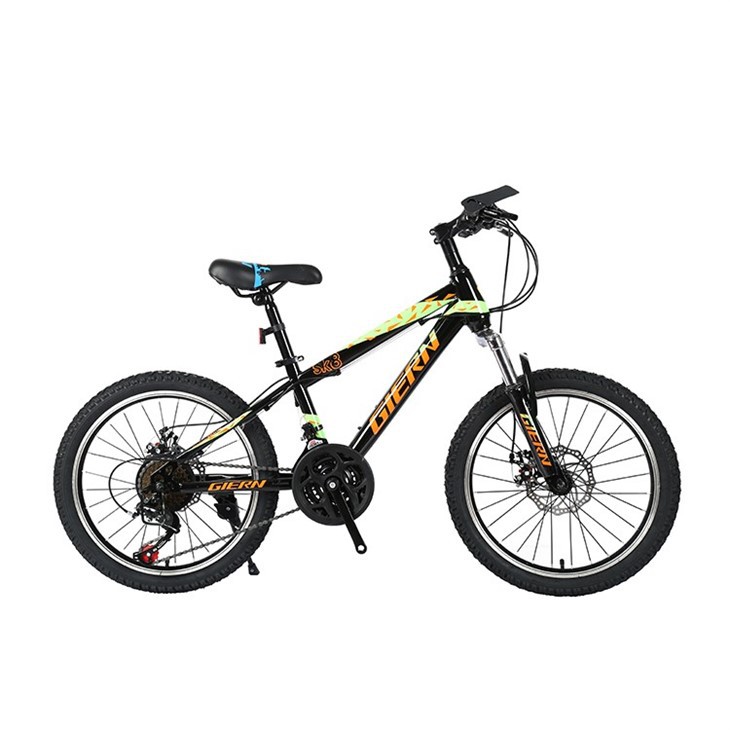 Xc Mtb Hardtail