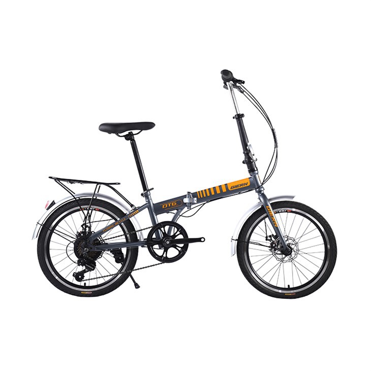 XXS Road Bike