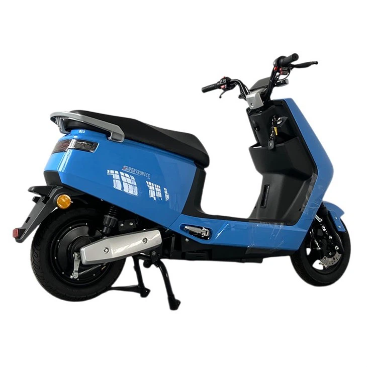1200w Electric Motor Bike 1200w Electric Bike price