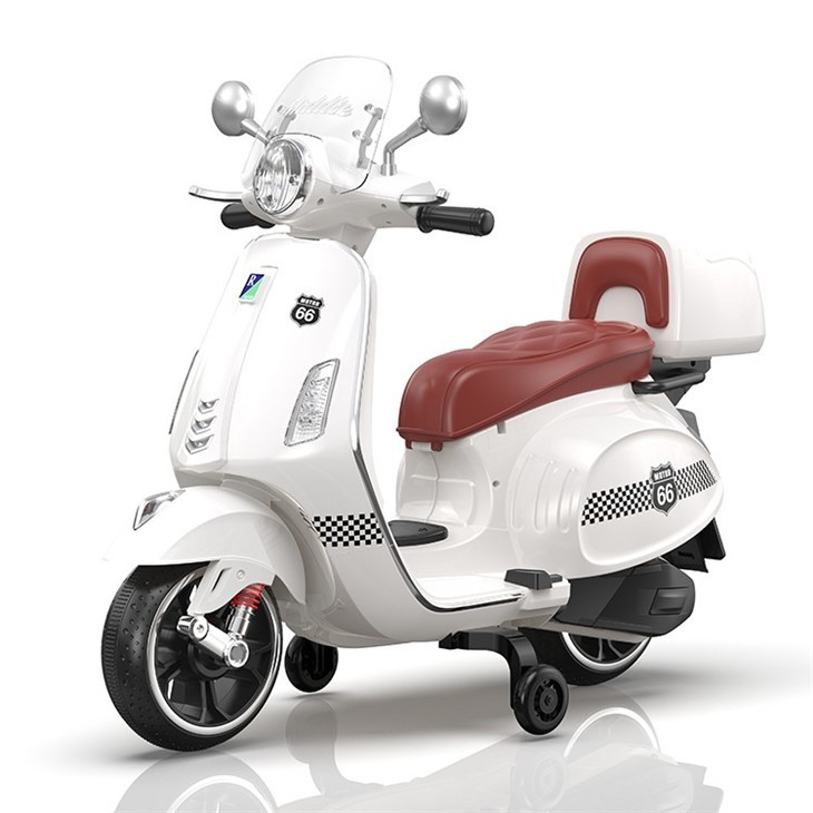 Children Electric Motor Bike best