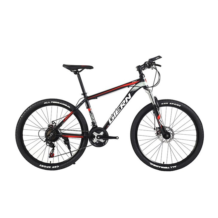 Hard Tail Mtb For Sale
